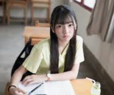 基础咨询产品