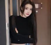 本地反馈稳妥