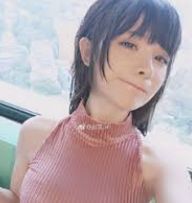本地介绍完整